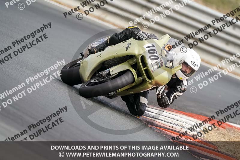 Val De Vienne;event digital images;france;motorbikes;no limits;peter wileman photography;trackday;trackday digital images